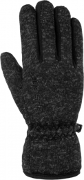 ReuschPanoramaMelegebreidTrainingshandschoenen85