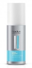 KadusScalpRefreshTonic150mlvoorheenVitalBooster