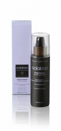 OolabooStraightBaobabSmoothOutStylixer200ml