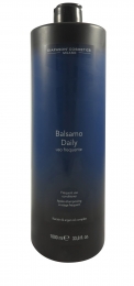 DCMDailyConditioner1000ml