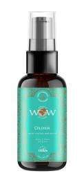 MKS-EcoWOWOilixerMulti-UseHairSkinOil60ml