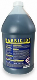 BarbicideDesinfectievloeistof3800ml