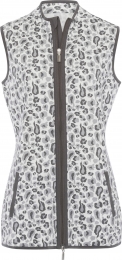 Sweatvest
