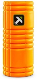 TriggerpointTheGridFoamRoller-Oranje