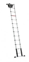 AltrexTLSmartUpProTelescoopladder-1X13Sporten-48m
