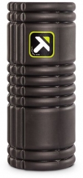 TriggerpointTheGridFoamRoller-Zwart