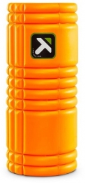 TriggerpointTheGridFoamRoller-Oranje