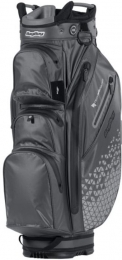BagBoyTechnowaterCartbag