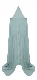JolleinVintageSeaGreen245cmKlamboe002-005-68043