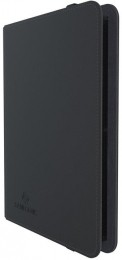 PortfolioPrimeAlbum8-PocketZwart
