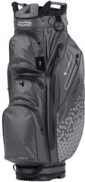 BagBoyTechnowaterCartbag