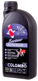 BactuurActivator500MlvijverColombo-Colombo