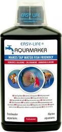 Aquamaker1literSurenCollection-Surencollection
