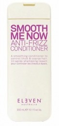 ElevenSmoothMeNowAnti-FrizzConditioner300ml