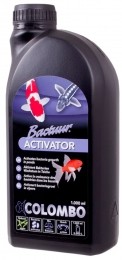 Bactuuractivator500ml-Colombo