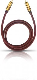 OEHLBACHNFSubSubwoofer-cinchkabel5meter