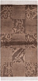 VloerkleedEmanuelhandgemaaktwolVidal