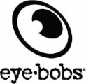 eyebobs