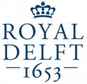 royaldelft