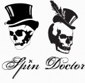 spindoctor