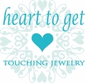 hearttoget
