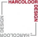 harcoloordesign