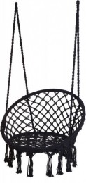 Hangstoelronddia80cm-Nampook