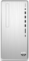 HPPavilionTP01-2055ndPC