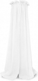 JolleinSluierVintage-155cm-White