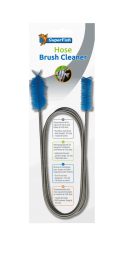 Superfishhosebrushcleaner-Superfish