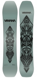 Vimana22-23All-MountainSnowboard157