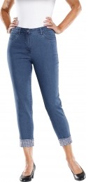 78-jeans