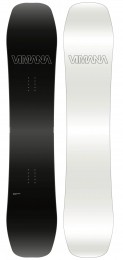 VimanaTheFreestyleSnowboard156