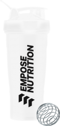 EmposeNutritionShakeBeker-600ml-Wit