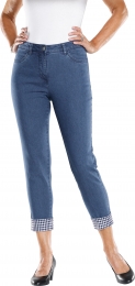 78-jeans