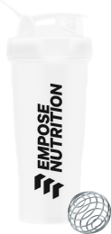 EmposeNutritionShakeBeker-600ml-Wit