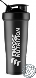 EmposeNutritionShakeBeker-600ml-Zwart