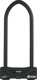 BeugelslotGranitExtremeXPlus59180HB26026cm