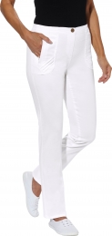 Comfortjeans