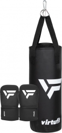 VirtuFitBokssetJunior-BoxingSetJunior-BokszakBokshandschoenen