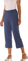 Culotte