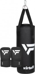 VirtuFitBokssetJunior-BoxingSetJunior-BokszakBokshandschoenen