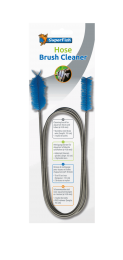 Superfishhosebrushcleaner-Superfish