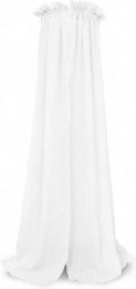 JolleinSluierVintage-155cm-White