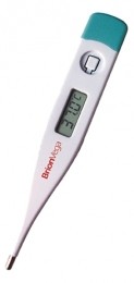 BrionVegaDigitaleThermometerBV1000