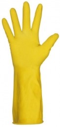 HuishoudhandschoenL-Talentools