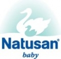 natusan