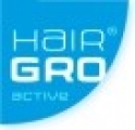 Hairgro