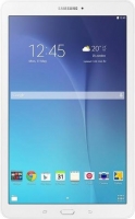Tablets