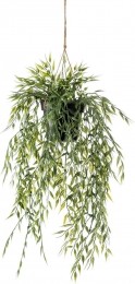 Hangplantmetpot1-Driesprongcollection